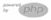 PHP Kullanıyor