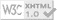XHTML 1.0 Uyumlu!
